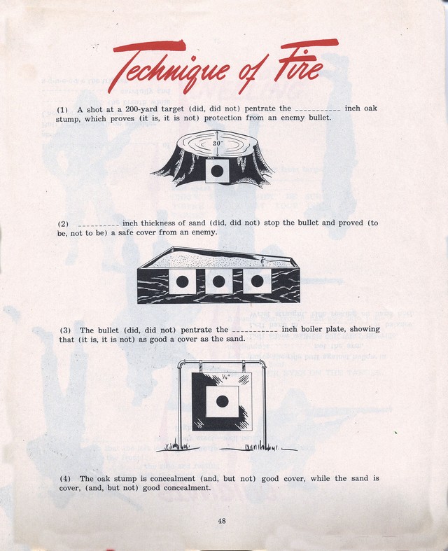 Engineer Training Notebook -48.jpg Engineer Training Notebook -48.jpg